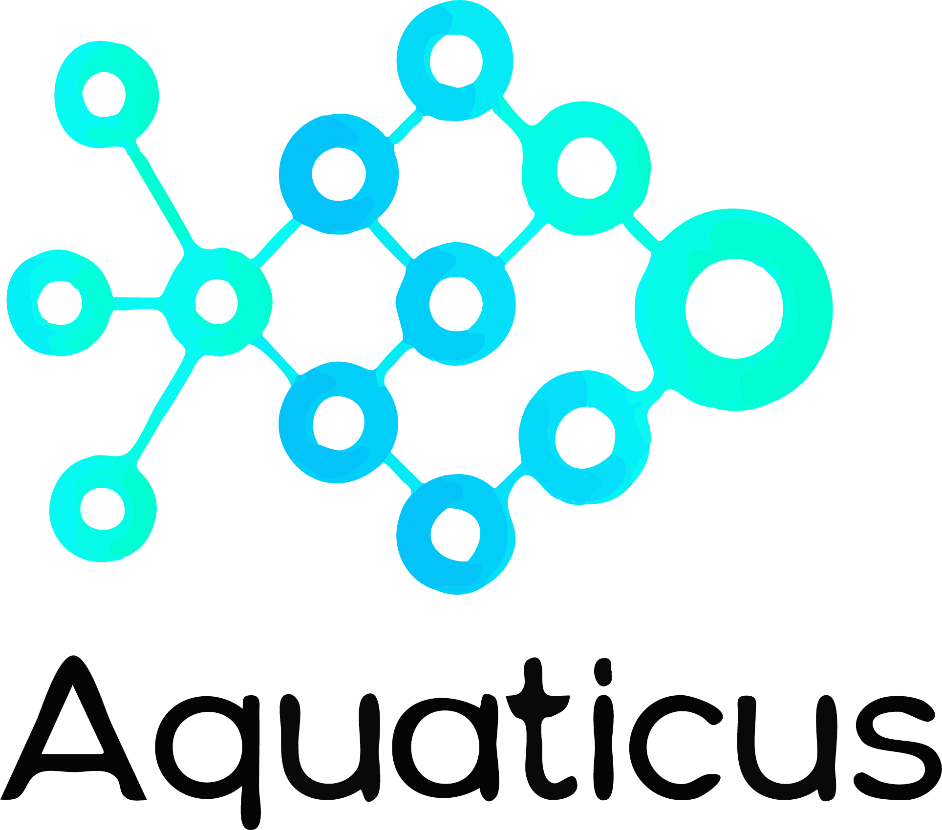 Aquaticus