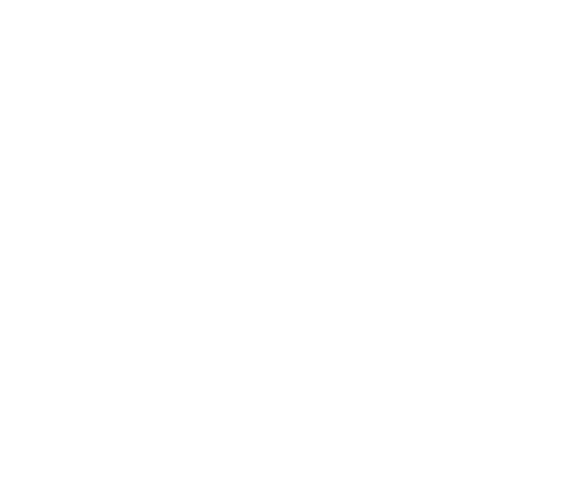 Aquaticus